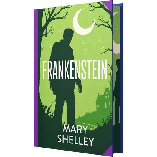 Frankenstein