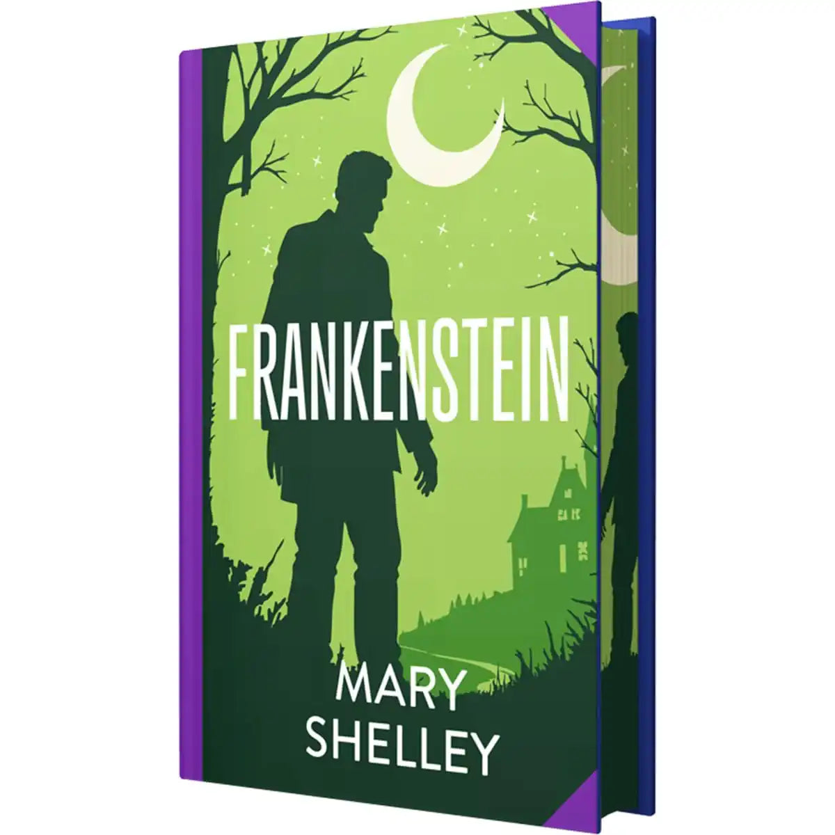 Frankenstein