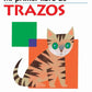 Mi Primer  Libro De Trazar