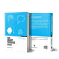 The Smart Thinking Book
