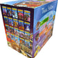 Thea Stilton Box Set (Set Of 20 Books)