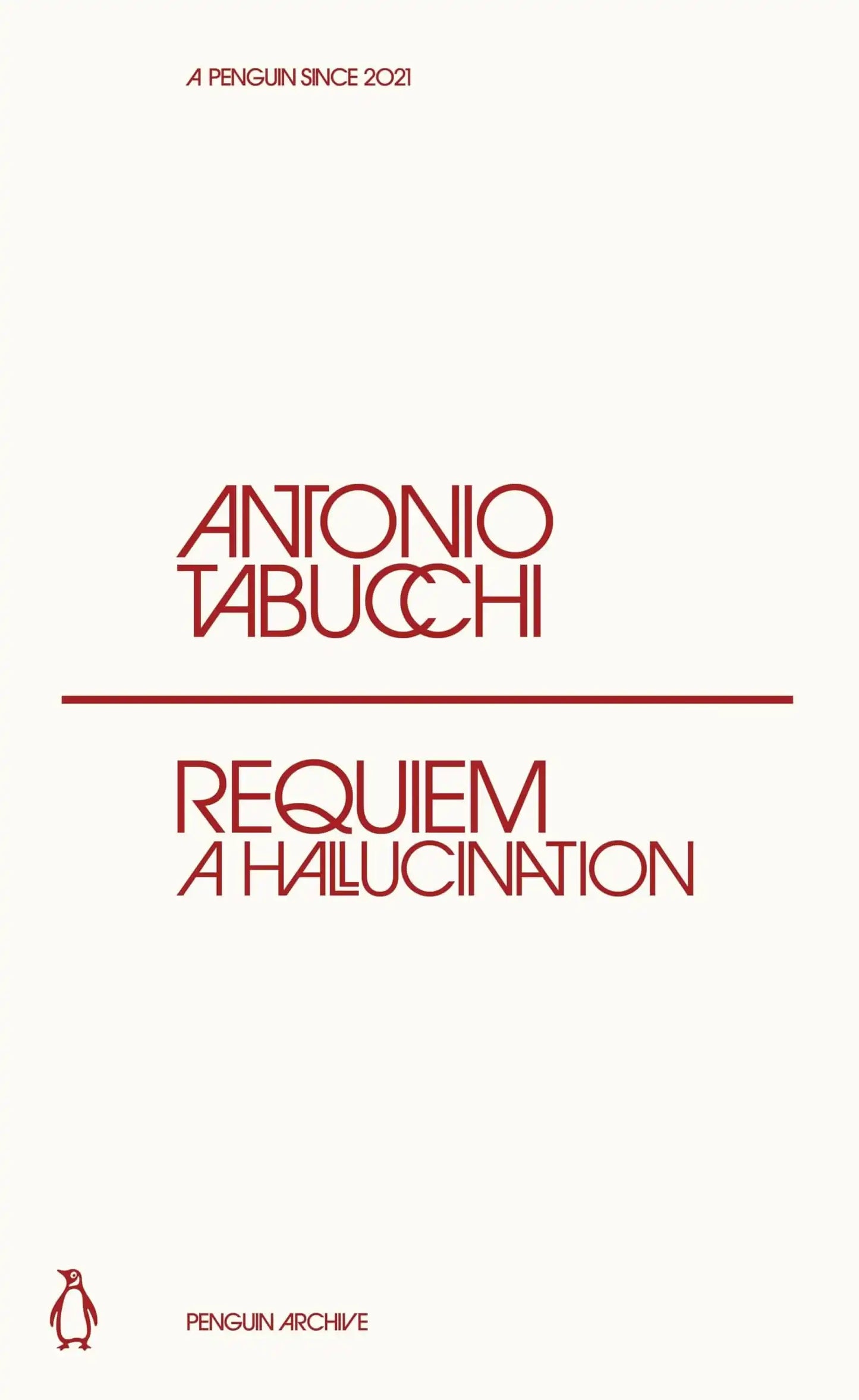 Requiem