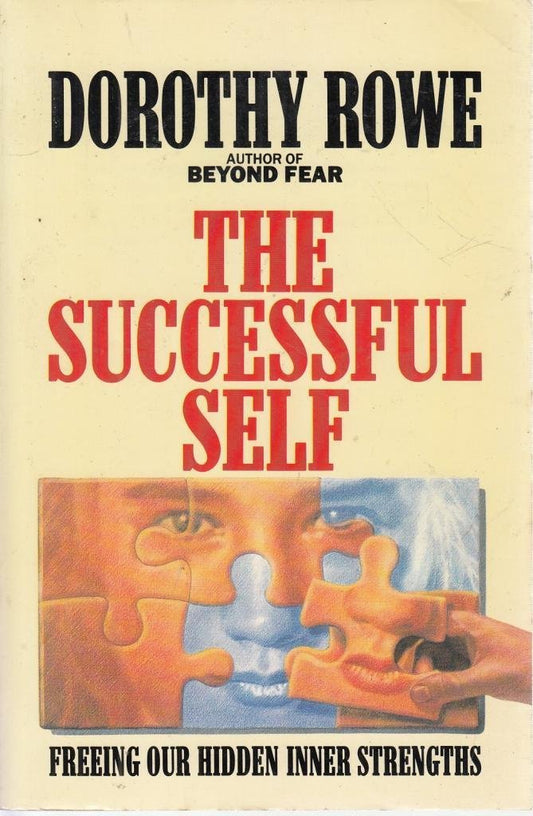 Successful Self