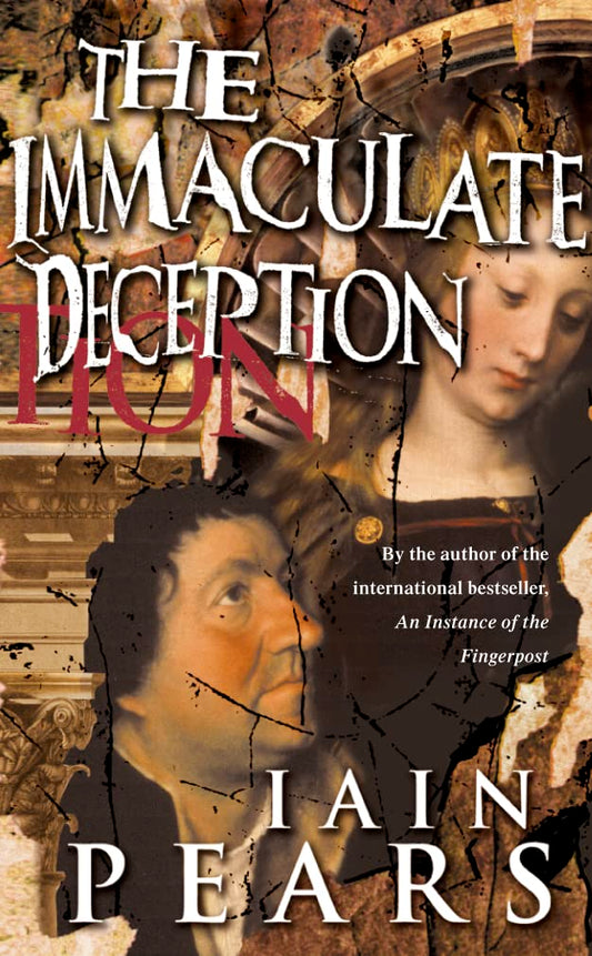 Immaculate Deception