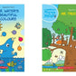 The World Of Mister Water Box Set