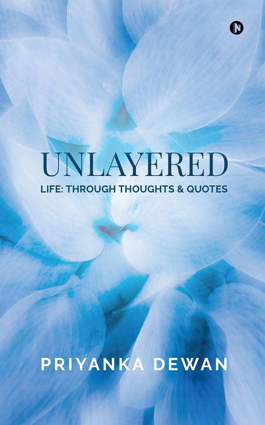Unlayered