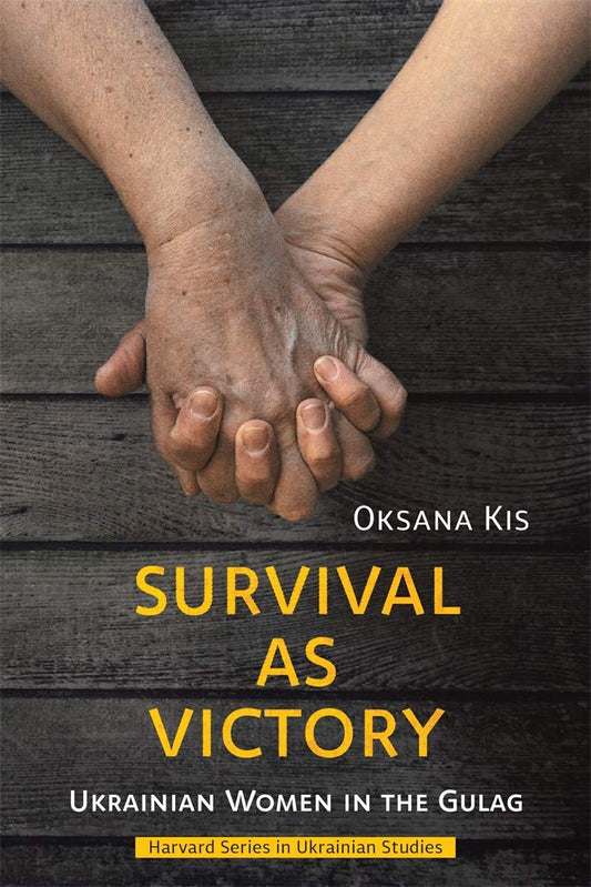 Survival As Victory