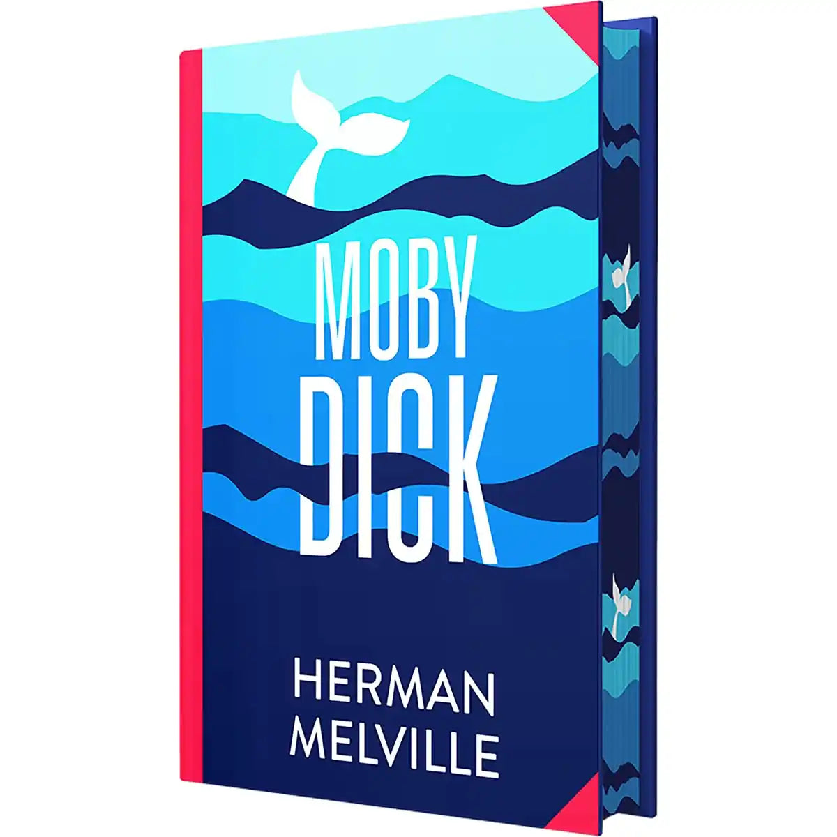 Moby Dick