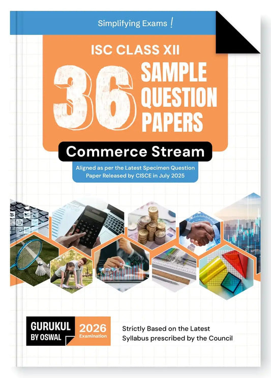 Opp Isc 36 Sqp Commerce Bk 12 (2026)
