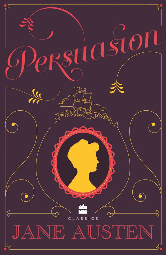 Persuasion