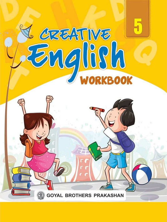 Gbp Art & Craft Zone Bk 7