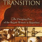 Royalty In Transition (Pb)