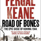 Road Of Bones