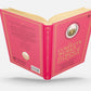 The Complete Works Of Florence Scovel Shinn