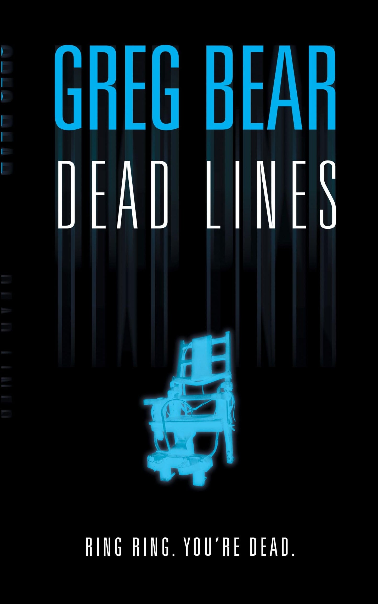 Deadlines Pb
