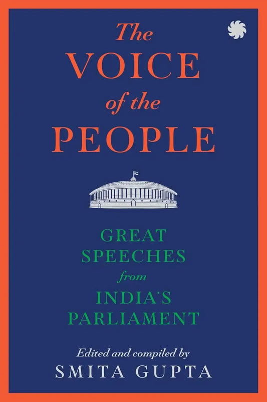 The Voice Of The People