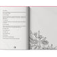The Complete Works Of Florence Scovel Shinn