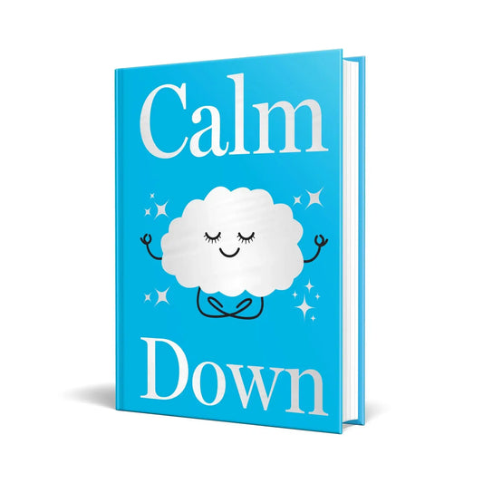Calm Down