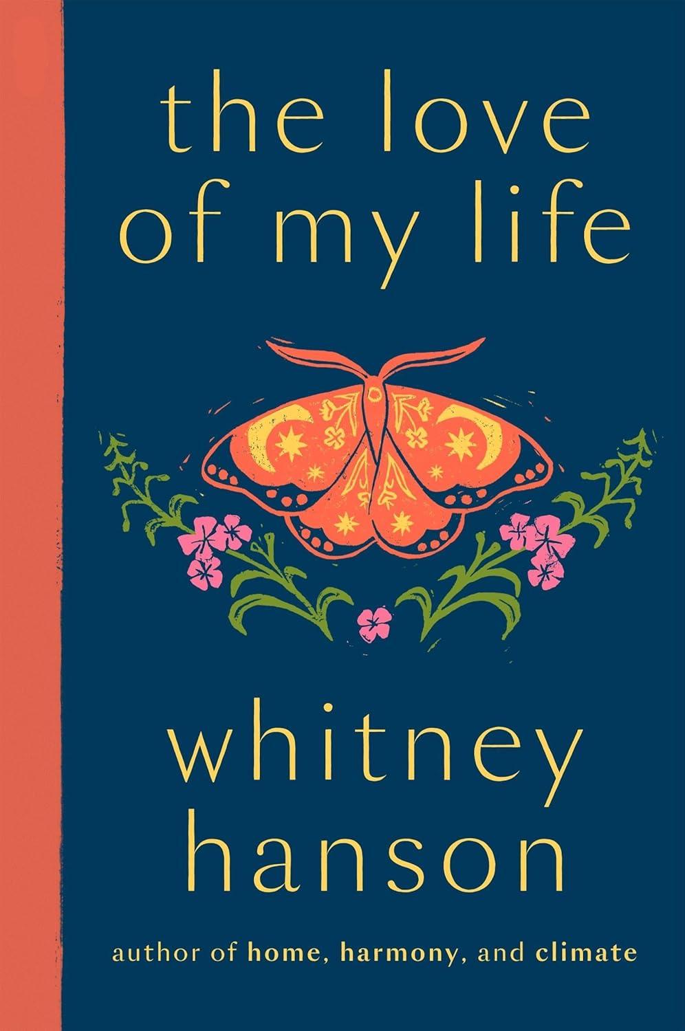 the love of my life  Release Date -  06 June 2026