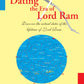 Dating The Era Of Lord Ram