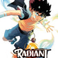 Radiant Vol. 01