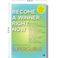 Become A Winner Right Now