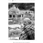 Whisper In The Heart - The Ongoing Presence of Neem Karoli Baba | Devotional literature | Spiritual awakening