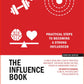 The Influence Book