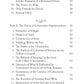 Arthashastra