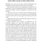 Arthashastra