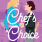 Chef'S Choice