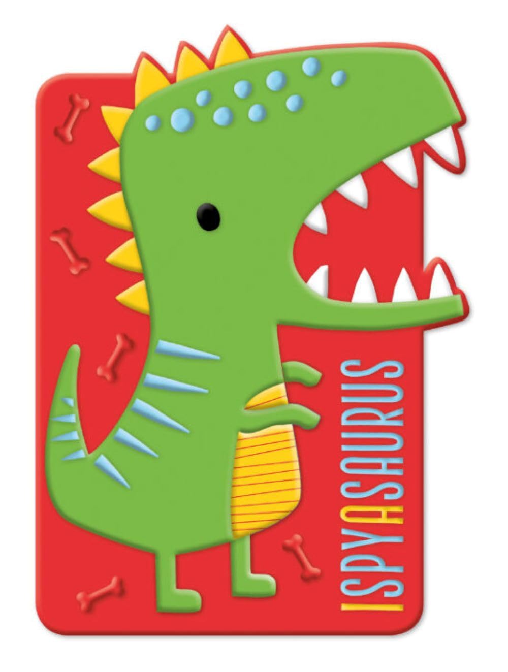 I-Spy-A-Saurus