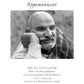 Whisper In The Heart - The Ongoing Presence of Neem Karoli Baba | Devotional literature | Spiritual awakening