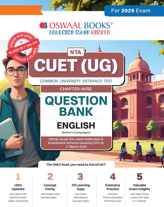 Oba Nta Cuet Ug Qb English (2025)