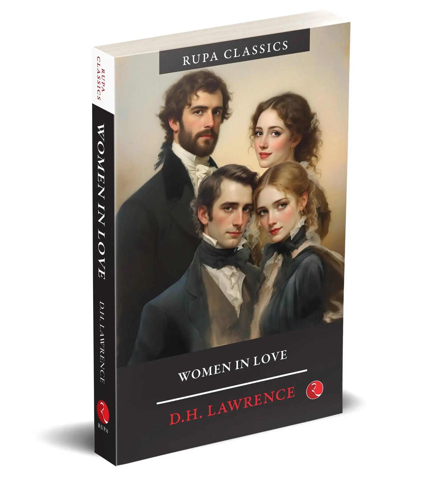 Women In Love