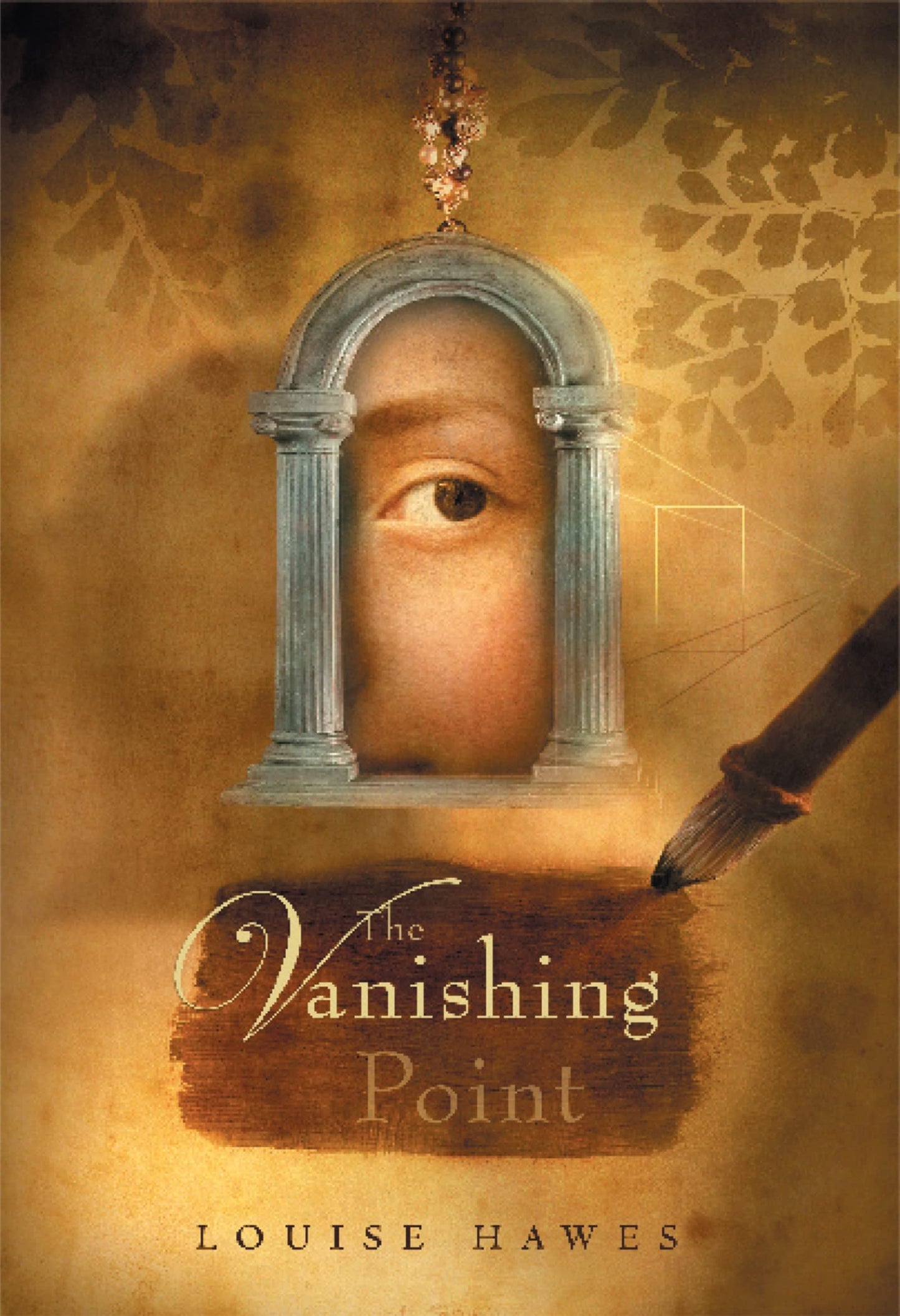 Vanishing Point, The