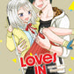 Love'S In Sight!, Vol. 08
