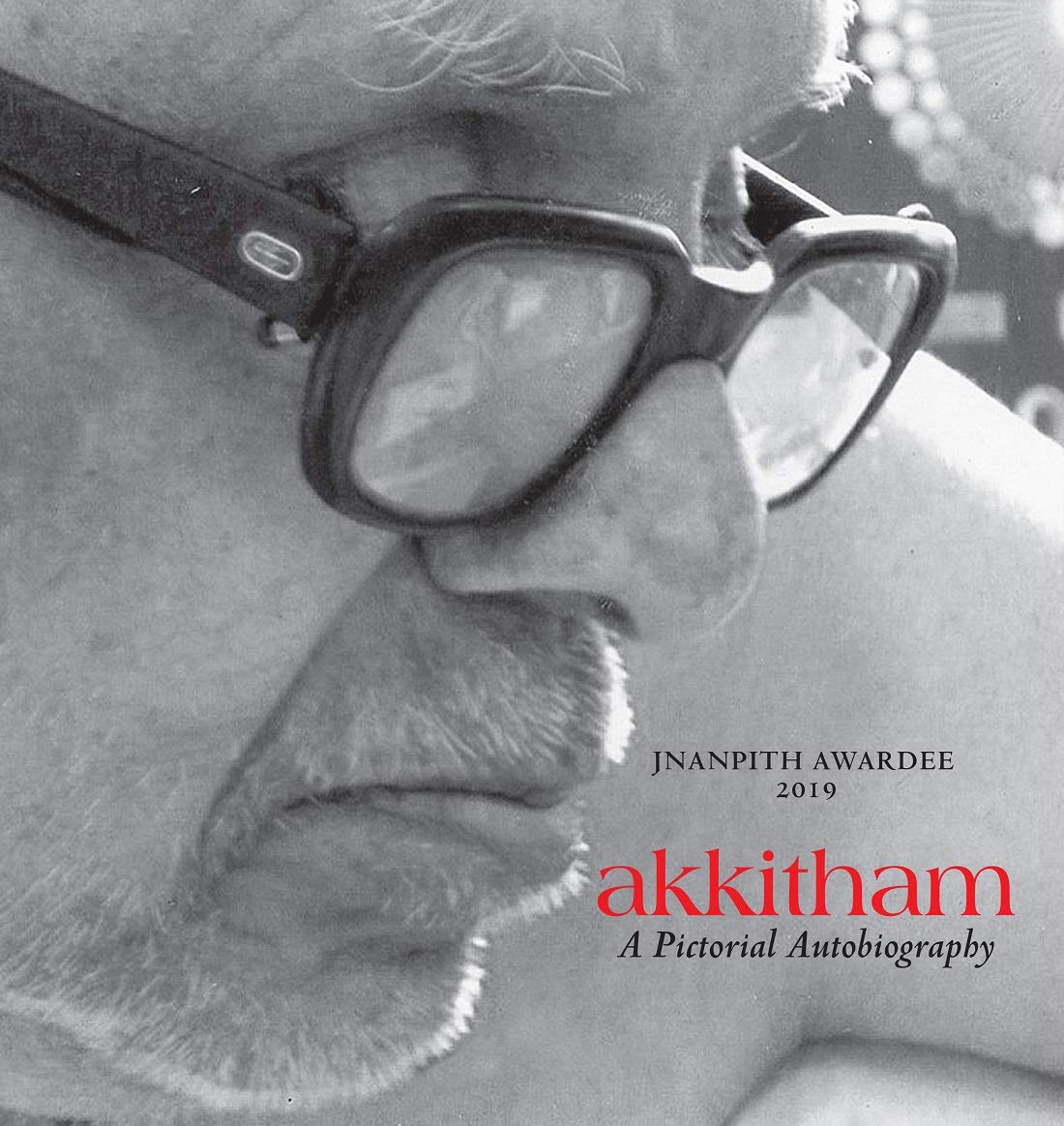 Akkitham (Hb)