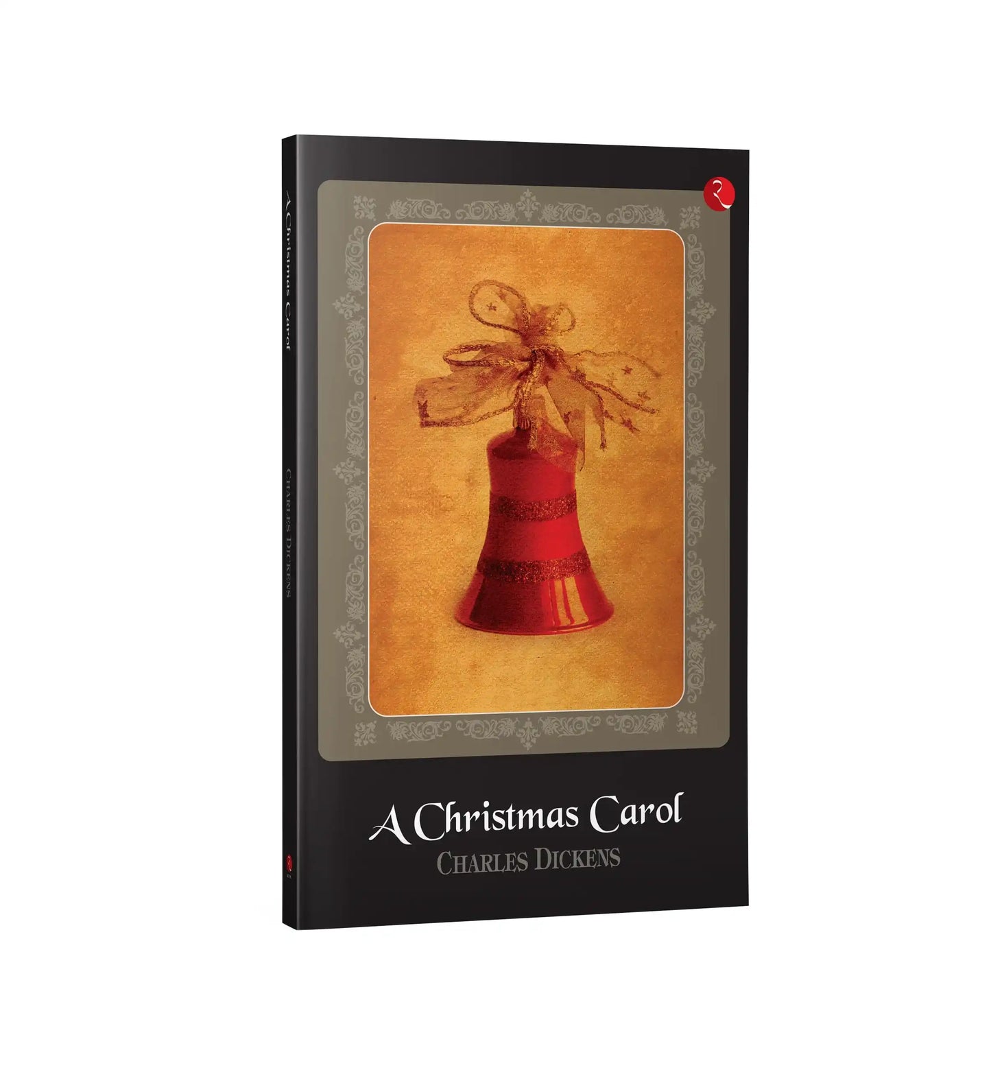 A Christmas Carol(Rupa)