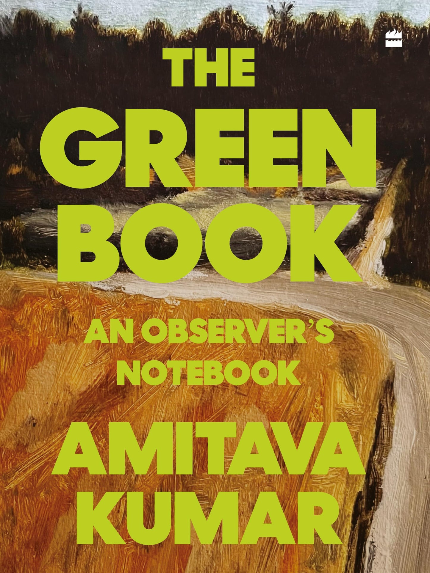 Green Book
