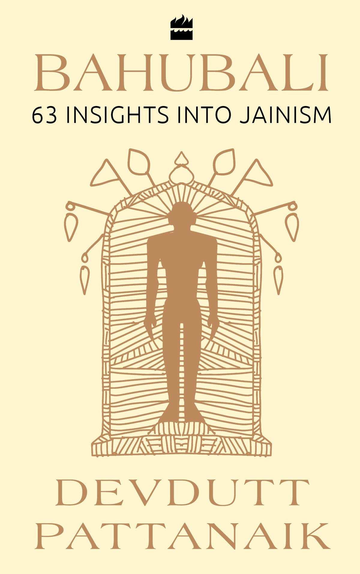 Bahubali 63 Insights Into Jainism