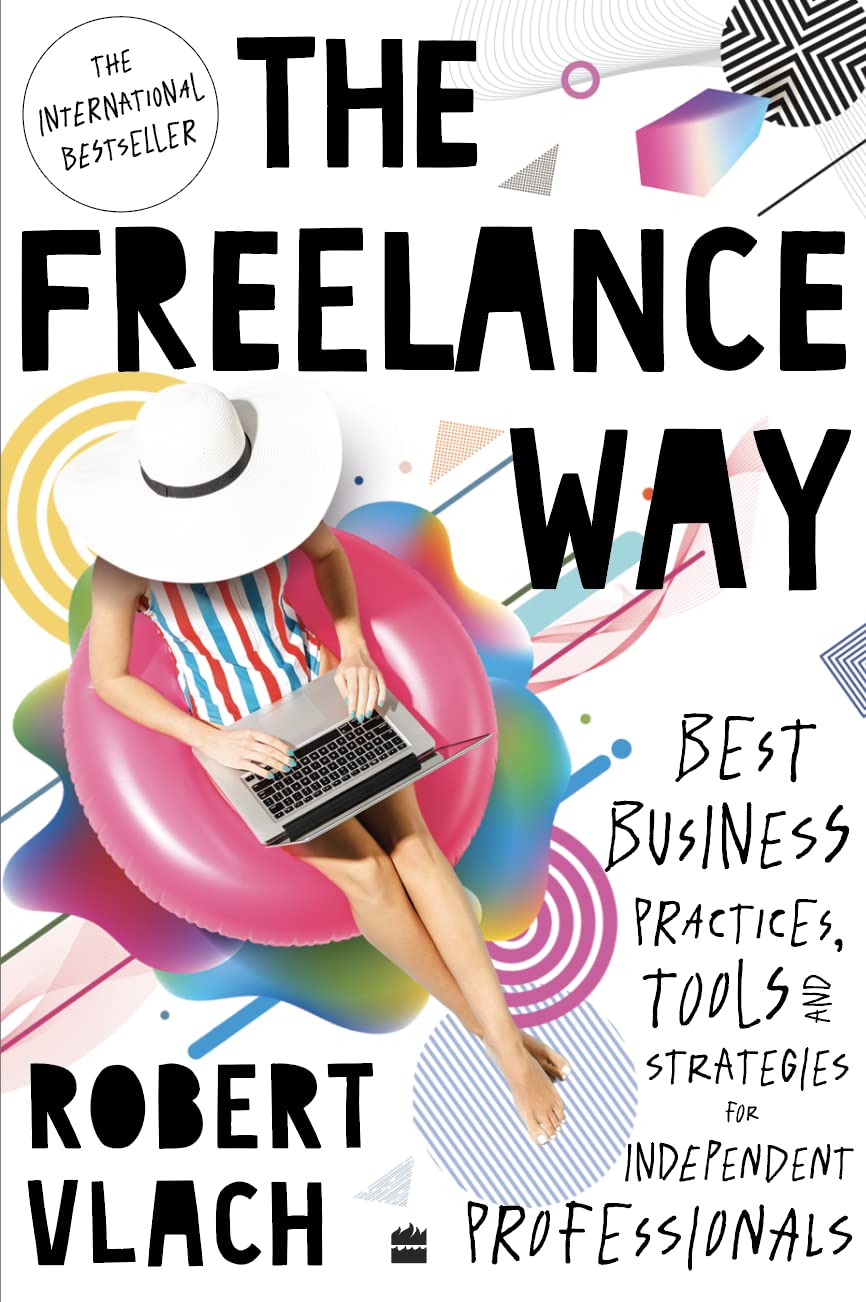 Freelance Way