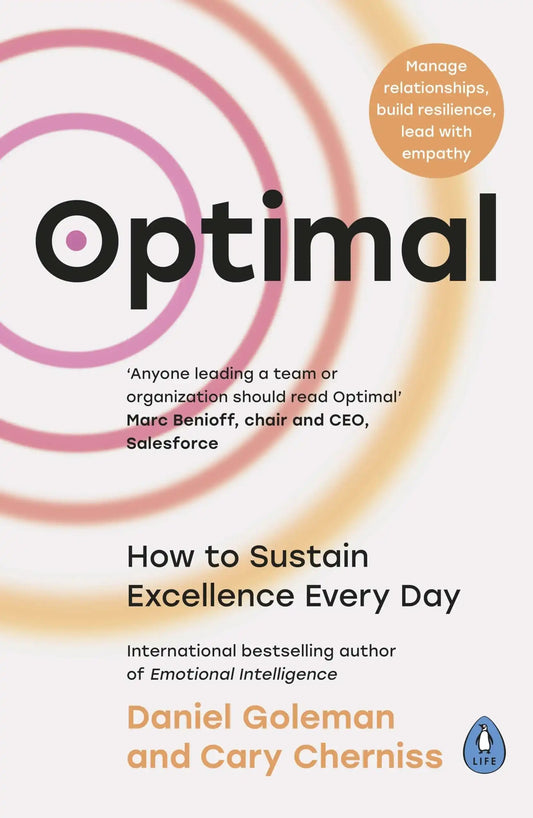 Optimal