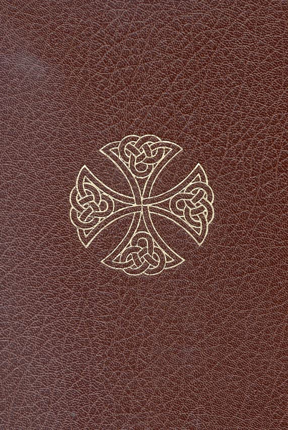 Study Lectionary Vol.3