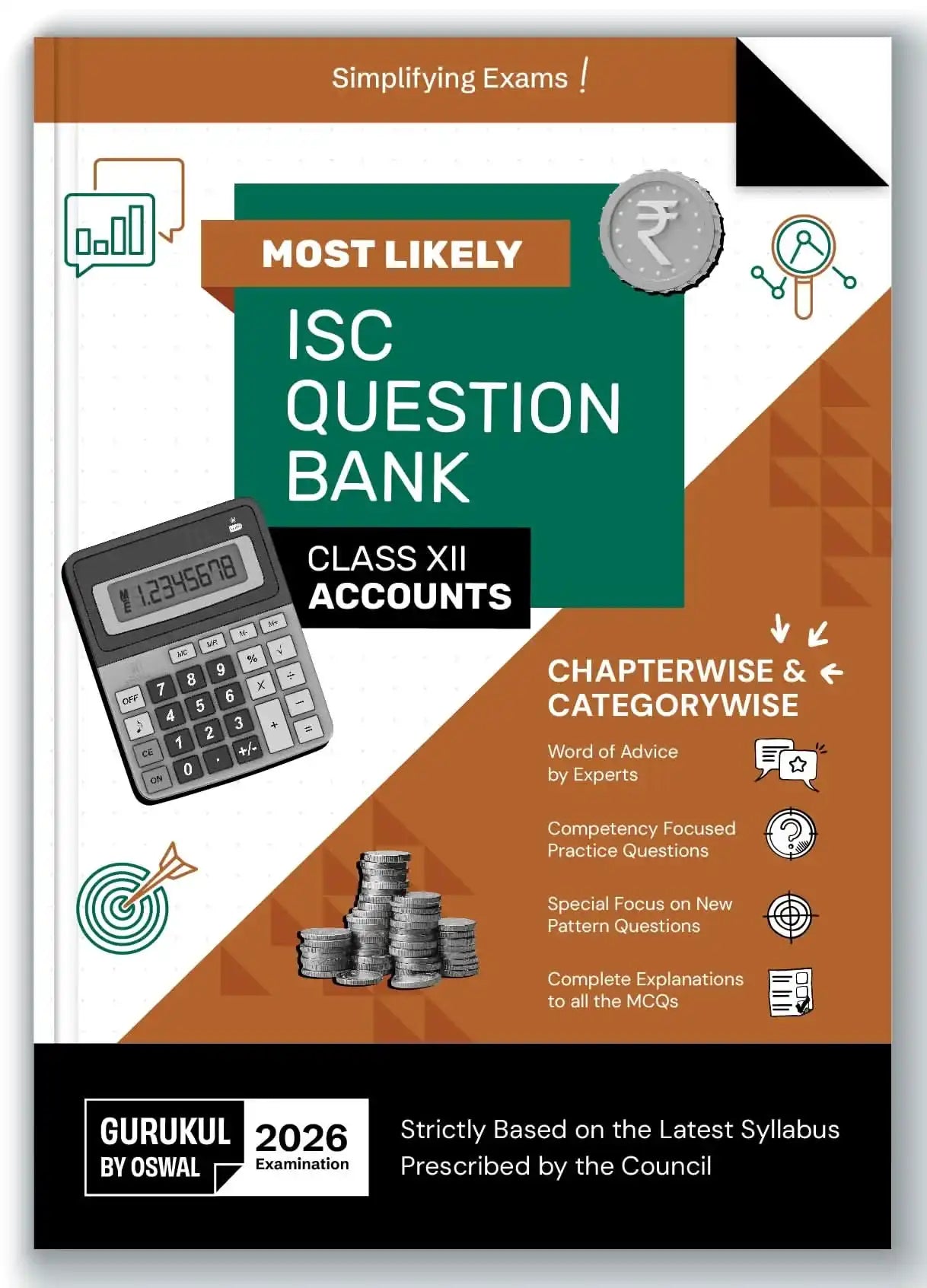 Opp Isc Qb Accounts Bk 12 (2026)