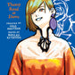 Jujutsu Kaisen Novel V2