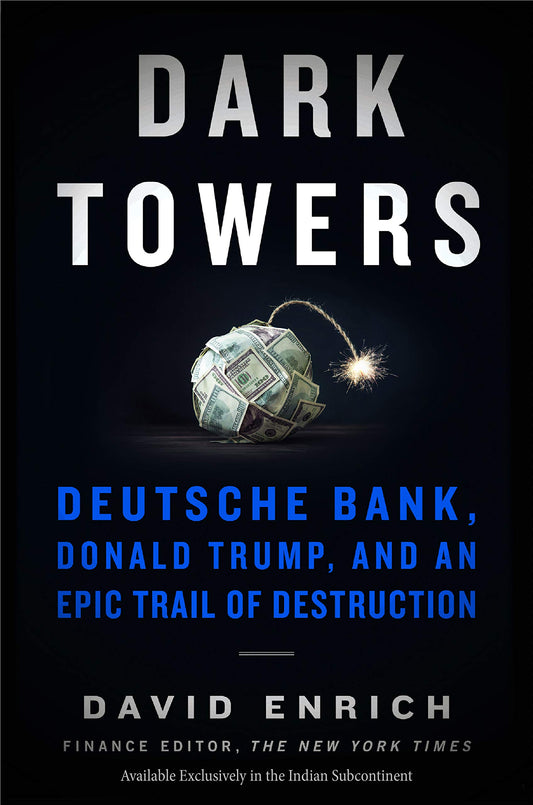 Dark Towers