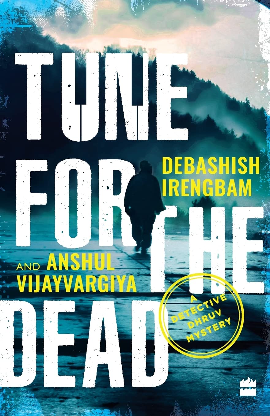 Tune For The Dead