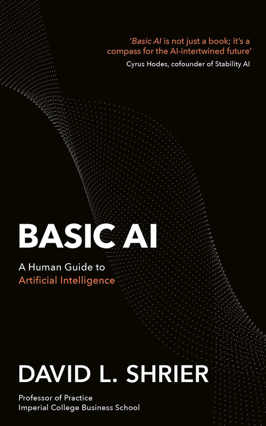 Basic Ai