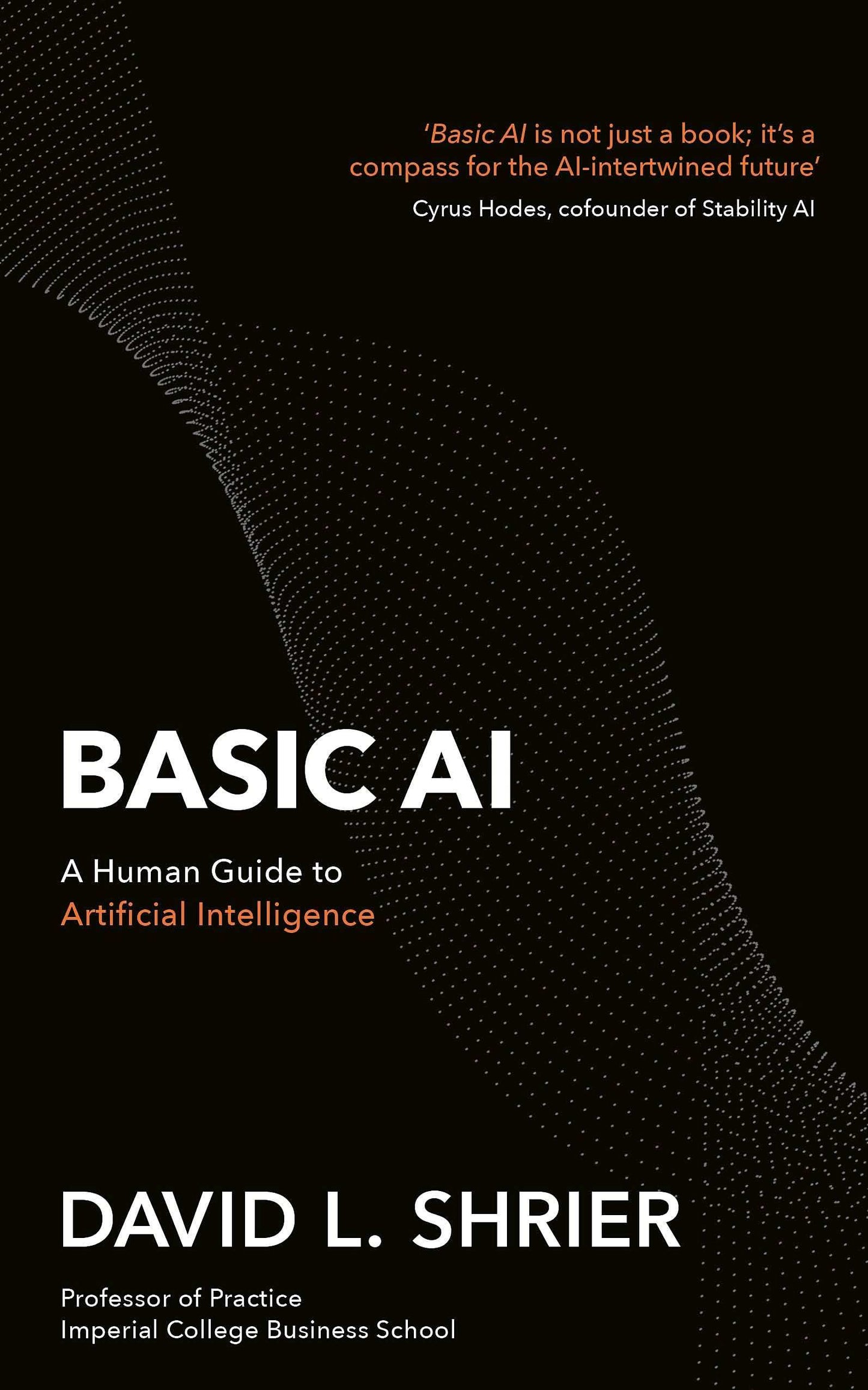 Basic Ai